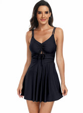 Women Sports Swimsuit Bikini